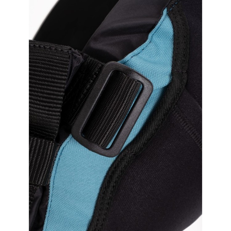 Prsluk Hiko CINCH PFD