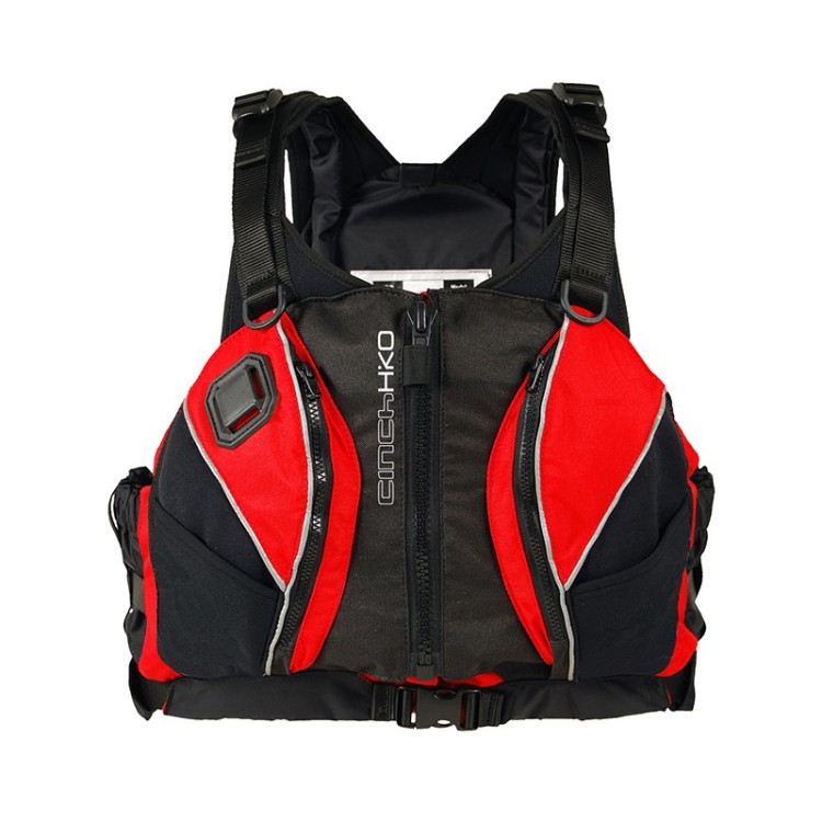 Prsluk Hiko CINCH PFD