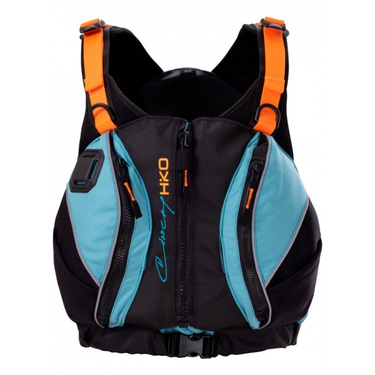 Prsluk Hiko CINCH PFD
