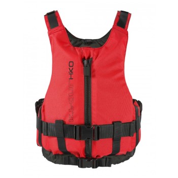 Prsluk Hiko K-TOUR PFD