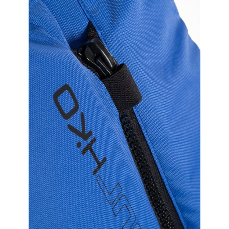 Prsluk Hiko K-TOUR PFD