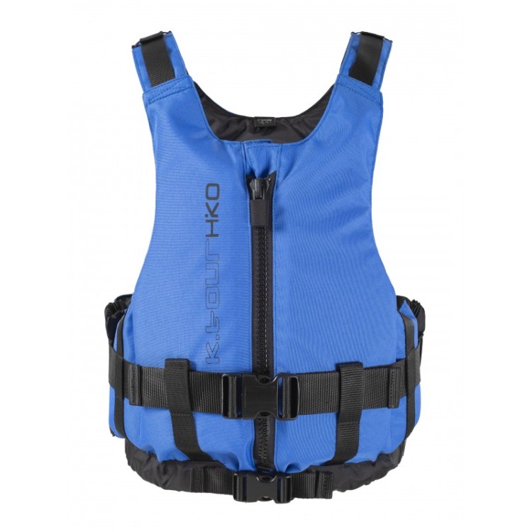 Prsluk Hiko K-TOUR PFD