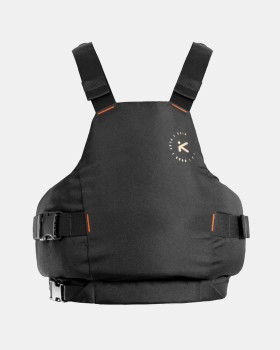 Prsluk Hiko PLAYER PFD