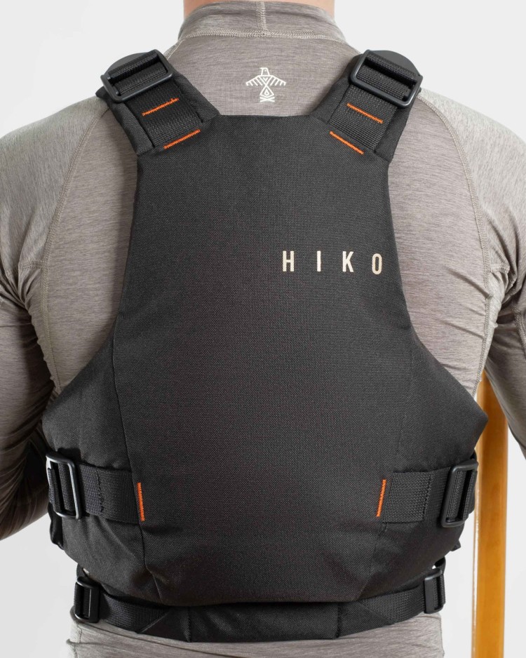Prsluk Hiko PLAYER PFD