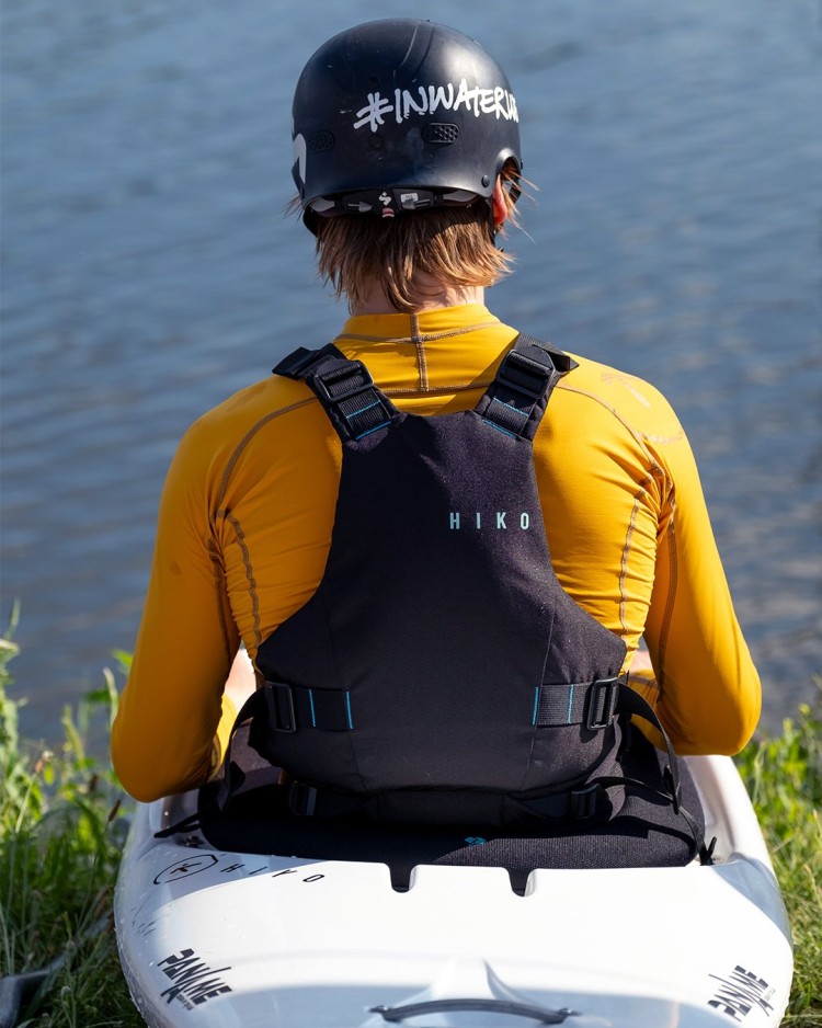 Prsluk Hiko PLAYER PFD