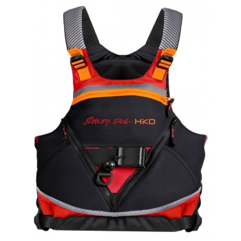 Prsluk Hiko SALTY DOG PFD