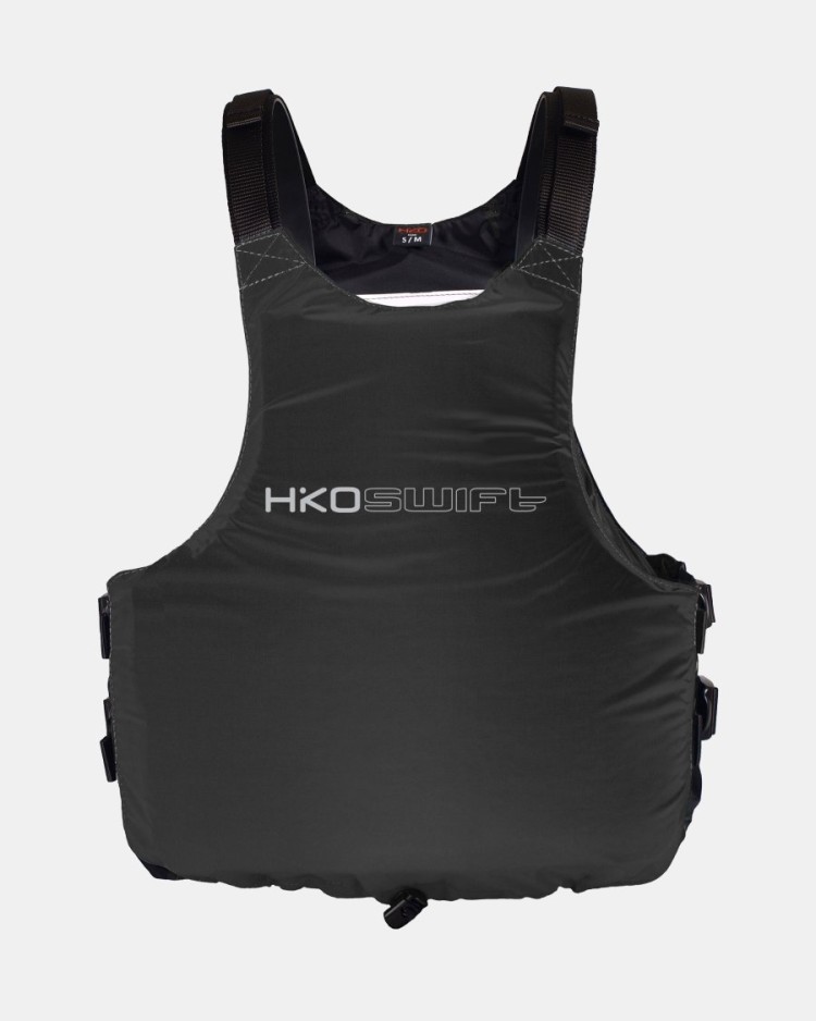 Prsluk Hiko SWIFT NR PFD
