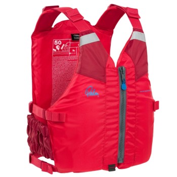 Prsluk Palm UNIVERSAL PFD (ONE SIZE FITS ALL)