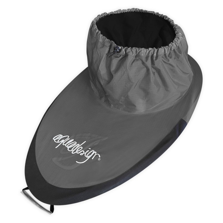 Špricdeka Aquadesign  JAVA