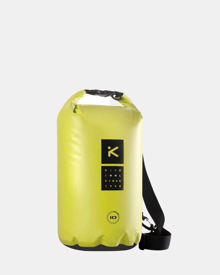 Torba Hiko ROVER 10L