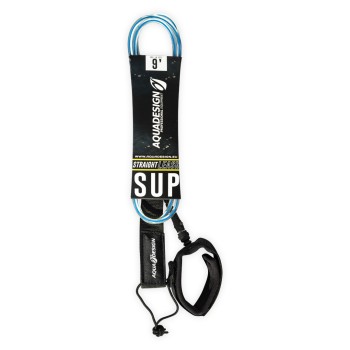 Sigurnosni povodac AQUADESIGN LEASH RIGHT 9&prime;