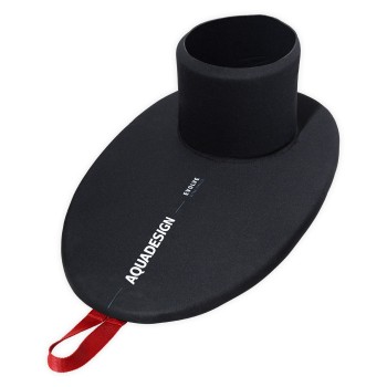 &Scaron;pricdeka Aquadesign EVOLVE