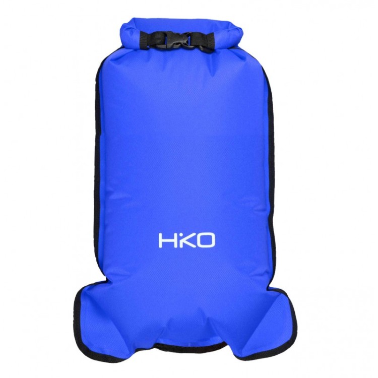 Torba Hiko 4l