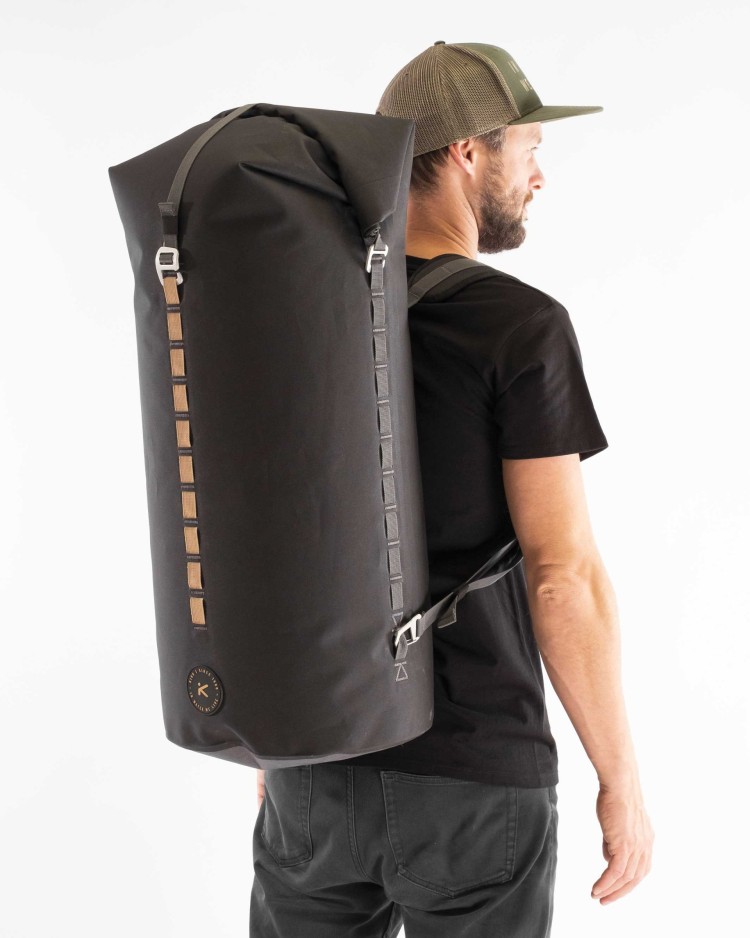 Torba Hiko Nomad 40 L