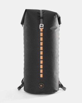 Torba Hiko NOMAD 60 L