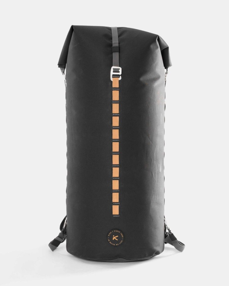 Torba Hiko NOMAD 60 L