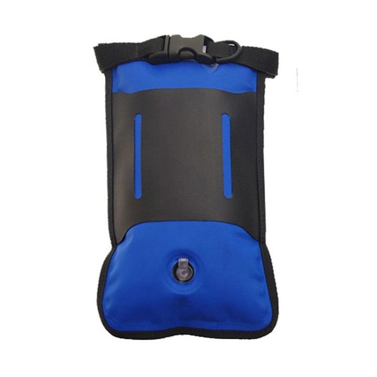Vodootporna torbica za mobitel HIKO AQUASHELL L