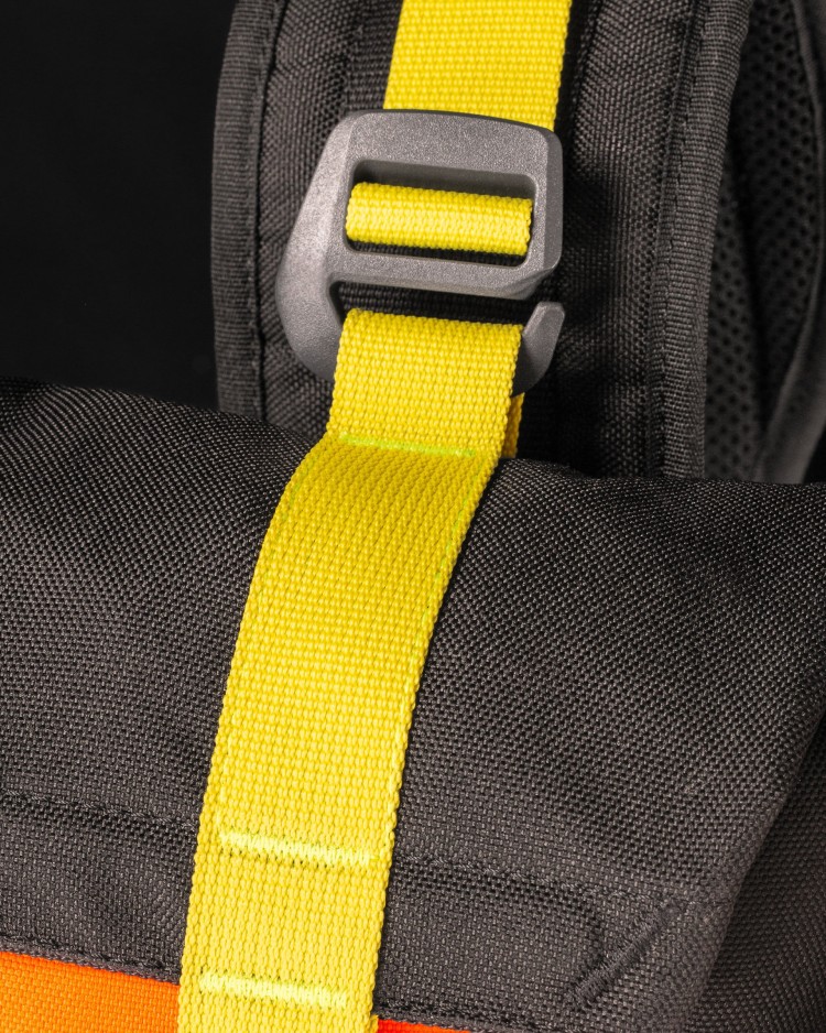 Uže Hiko EAGLE 15M