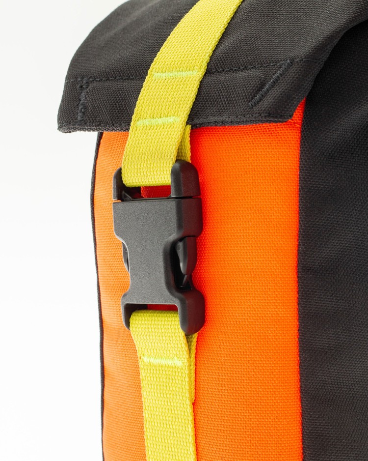Uže Hiko EAGLE 15M