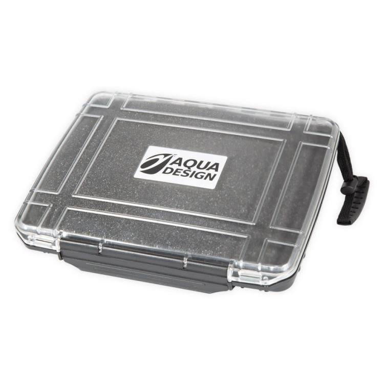 VODONEPROPUSNA KUTIJA AQUADESIGN ZA TABLET