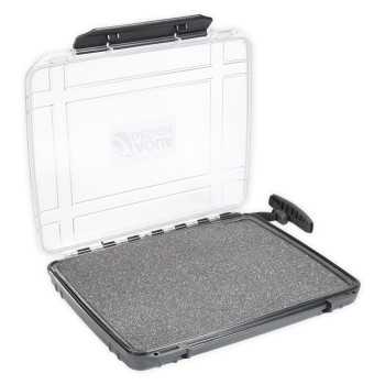 VODONEPROPUSNA KUTIJA AQUADESIGN ZA TABLET