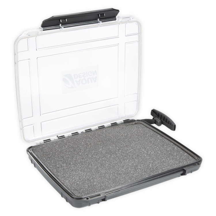 VODONEPROPUSNA KUTIJA AQUADESIGN ZA TABLET