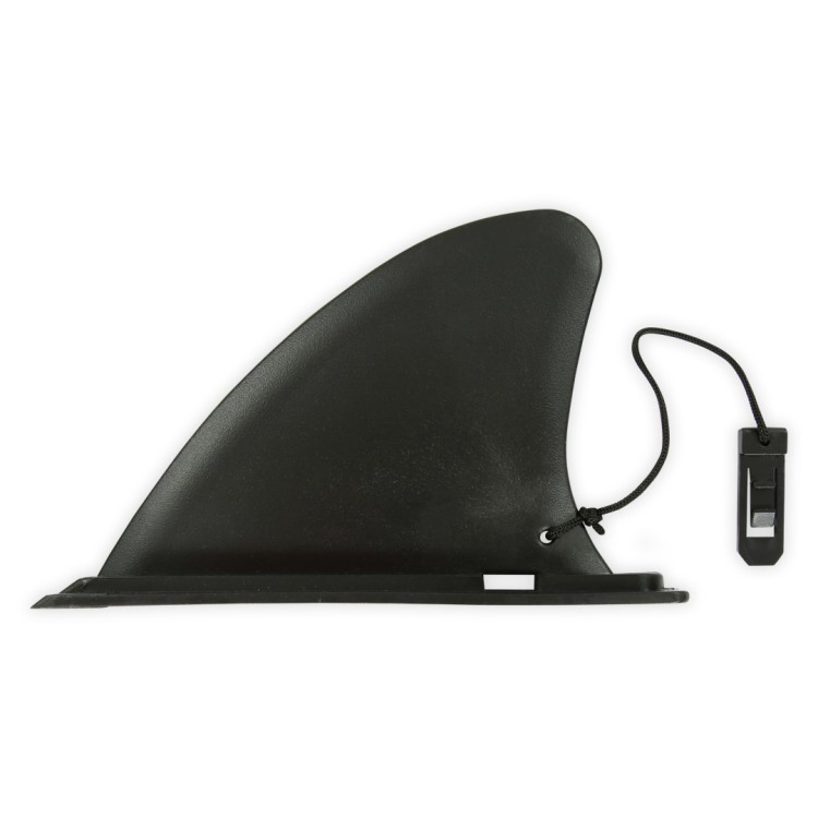 Aquadesign SUP peraja  za rijeku