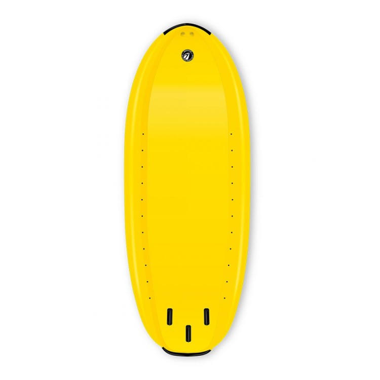 SUP Aquadesign RIVERCRAFT