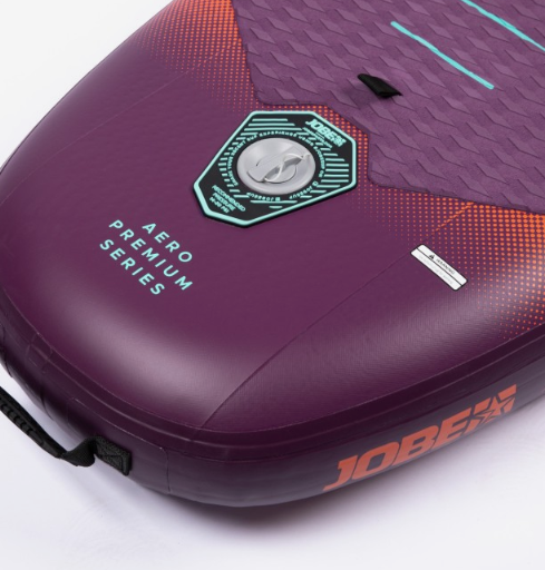 Sup JOBE AERO DUNA 11.6