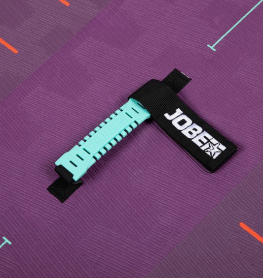 Sup JOBE AERO YARRA 10.6