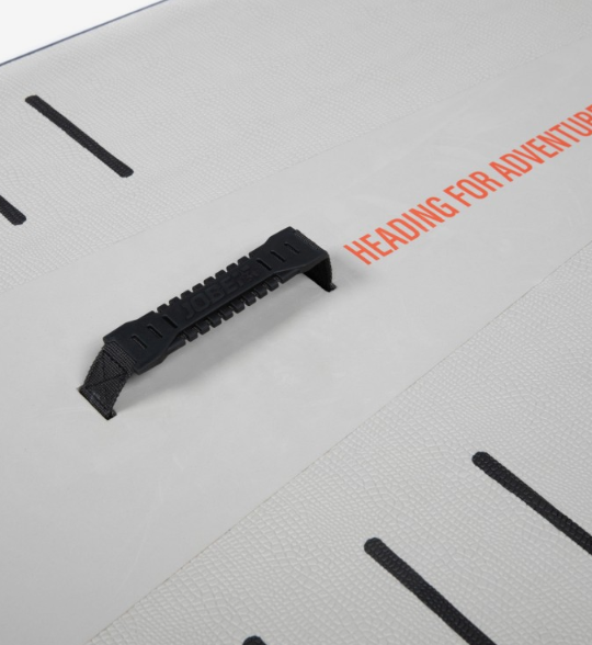 Sup JOBE AXOPAR ADVENTURE 11.6