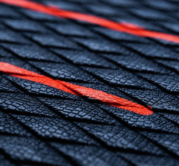 Sup JOBE DUNA ELITE 11.6