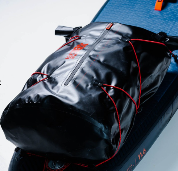 Sup JOBE DUNA ELITE 11.6