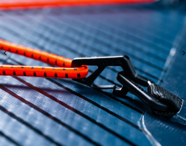 Sup JOBE DUNA ELITE 11.6