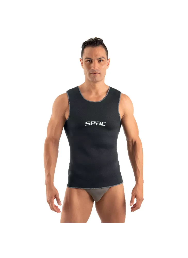 Neopren Majica SEAC CANOTTA