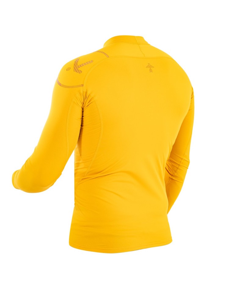 Majica Hiko SHADE DEW dugi rukav NEW