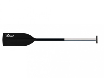 Veslo Profiplast SLALOM 160cm