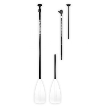 Veslo Aquadesing FIBRE 3