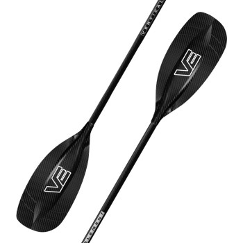Veslo Palm VE Carbon Creeker 200