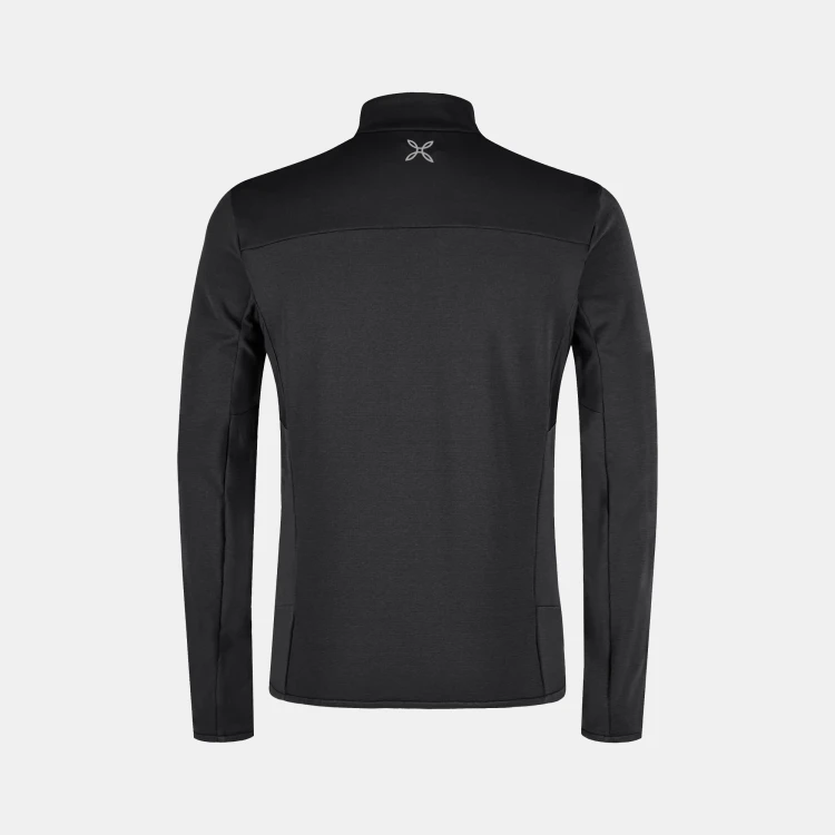 Flis Montura STRETCH 2 MAGLIA