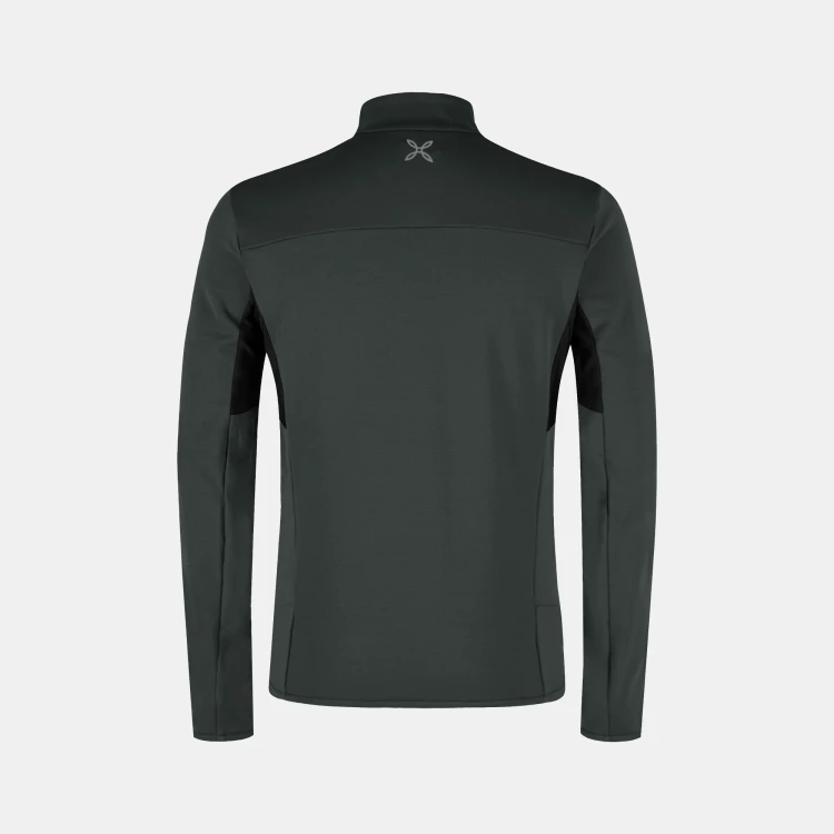 Flis Montura STRETCH 2 MAGLIA