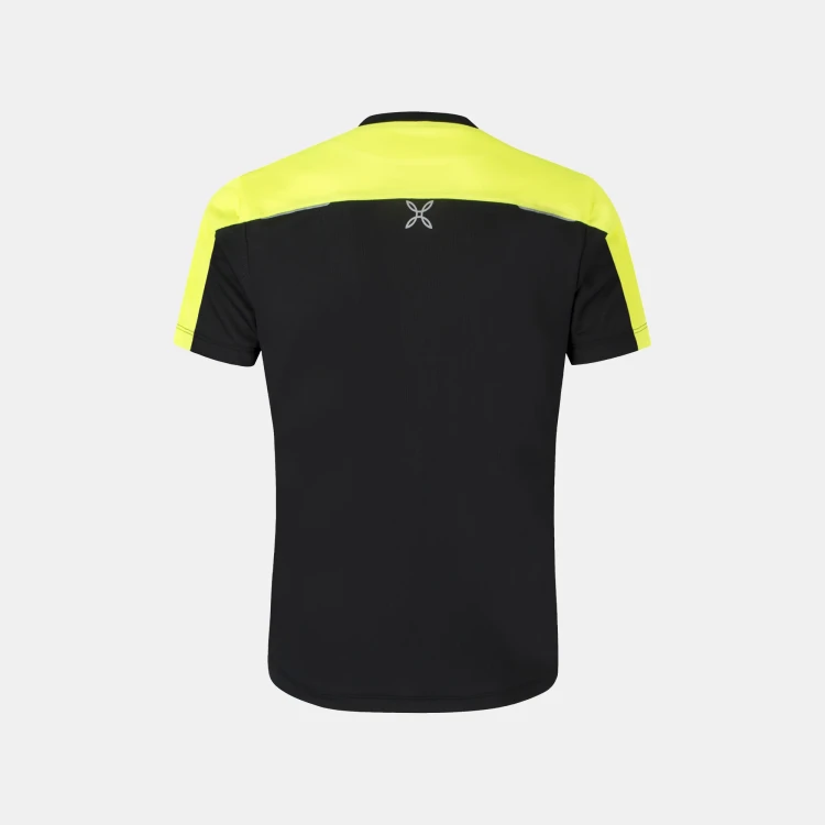Majica Montura HIGH T-SHIRT