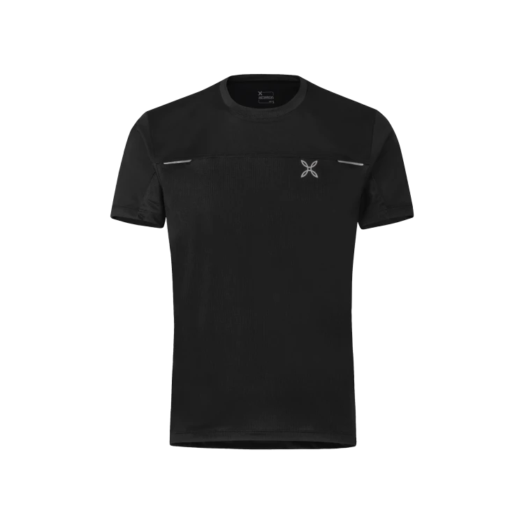 Majica Montura HIGH T-SHIRT