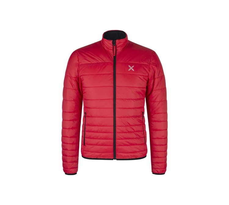Jakna Montura GENESIS PRO 2 JACKET