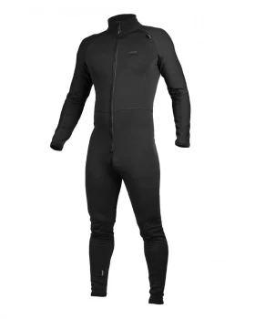 Pododijelo HIKO TEDDY OVERALL V2