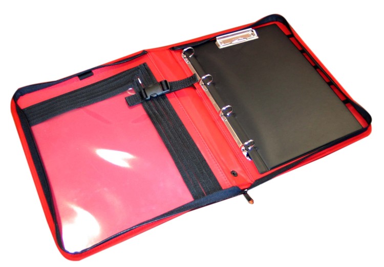 Torba za medicinsku dokumentaciju