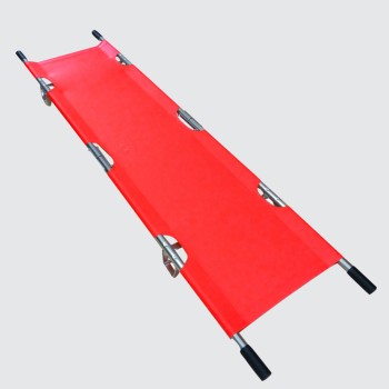 Juri&scaron;na nosila RESCUE STRETCHER EGO ZLIN