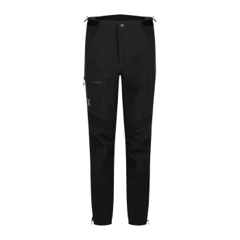 Hlače Montura VERTIGO GORE-TEX PRO COVER
