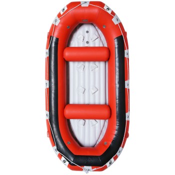Aquadesign  ADVANTAGE 380