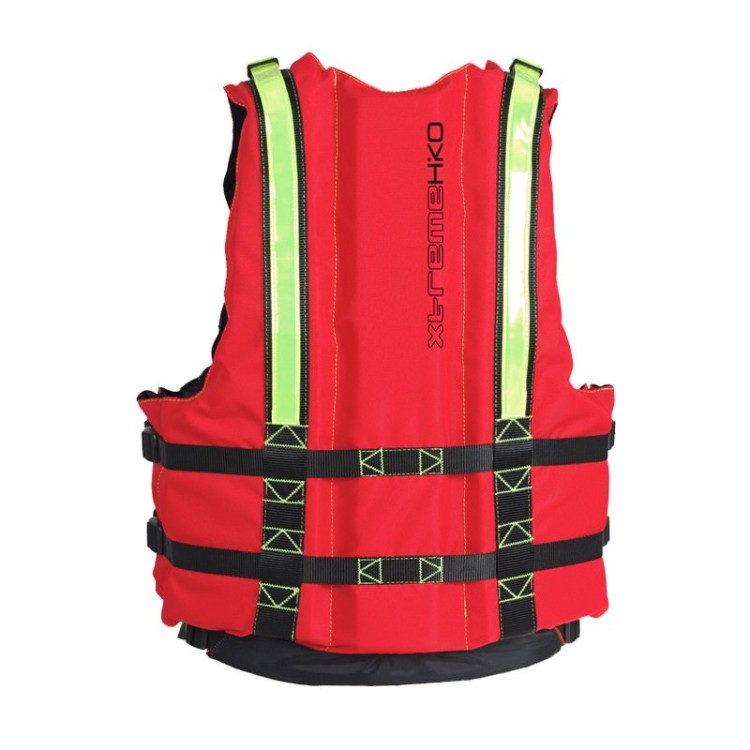 Prsluk Hiko X-TREME RENT PFD